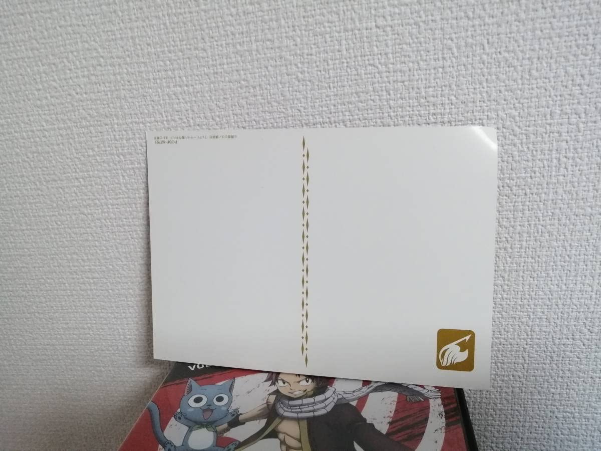 Amazon.co.jp: FAIRY TAIL フェアリーテイル 1st 全44巻 + 2nd 全26巻